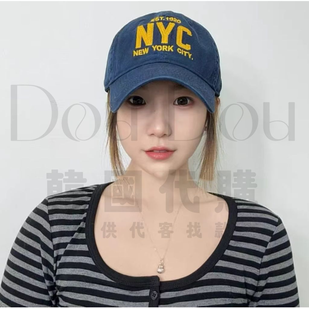 tw-11134207-820li-mlraowwhrv9d77