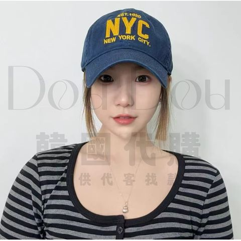 tw-11134207-820li-mlraowwhrv9d77