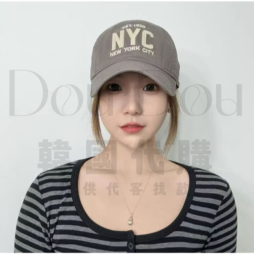 tw-11134207-820ld-mlraowwux8n804