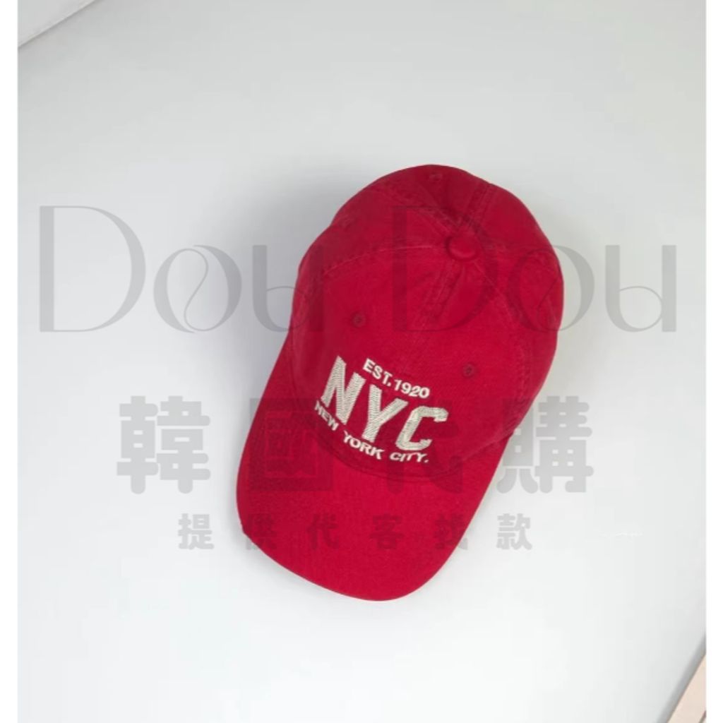 tw-11134207-820lb-mlraowwfbdhk56