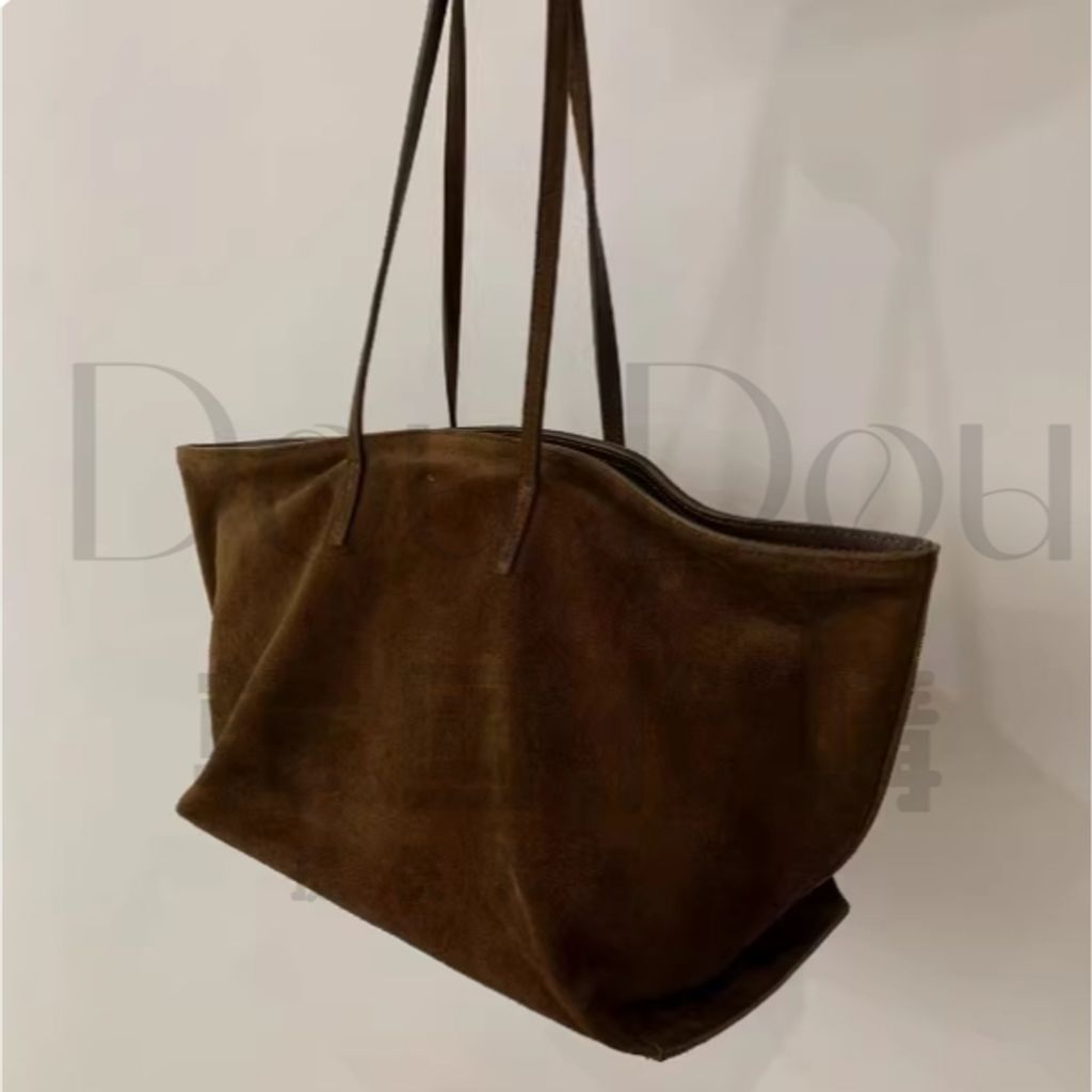 tw-11134207-820lb-mlp3mayvx5aaed