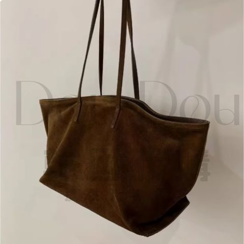 tw-11134207-820lb-mlp3mayvx5aaed