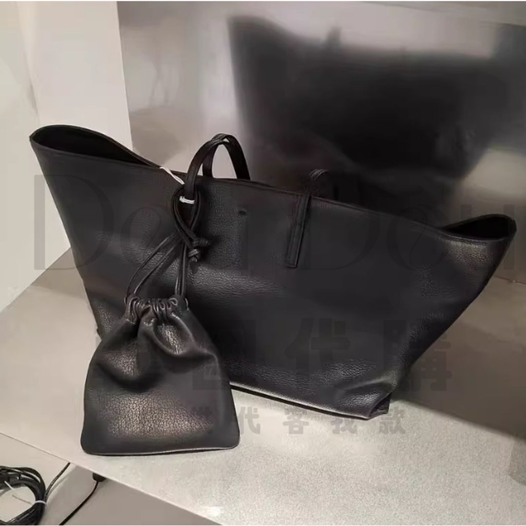 tw-11134207-820la-mlp3mayx8wlk01