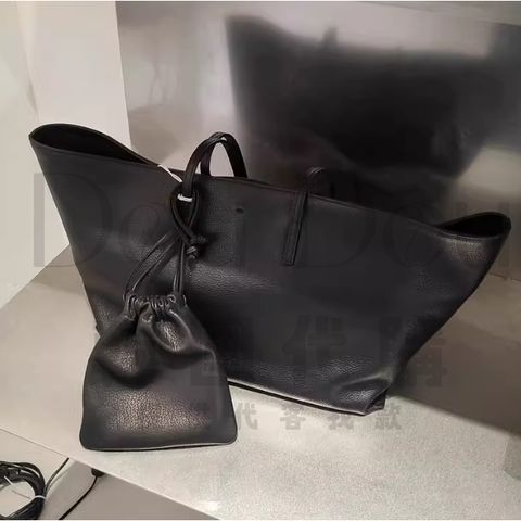 tw-11134207-820la-mlp3mayx8wlk01