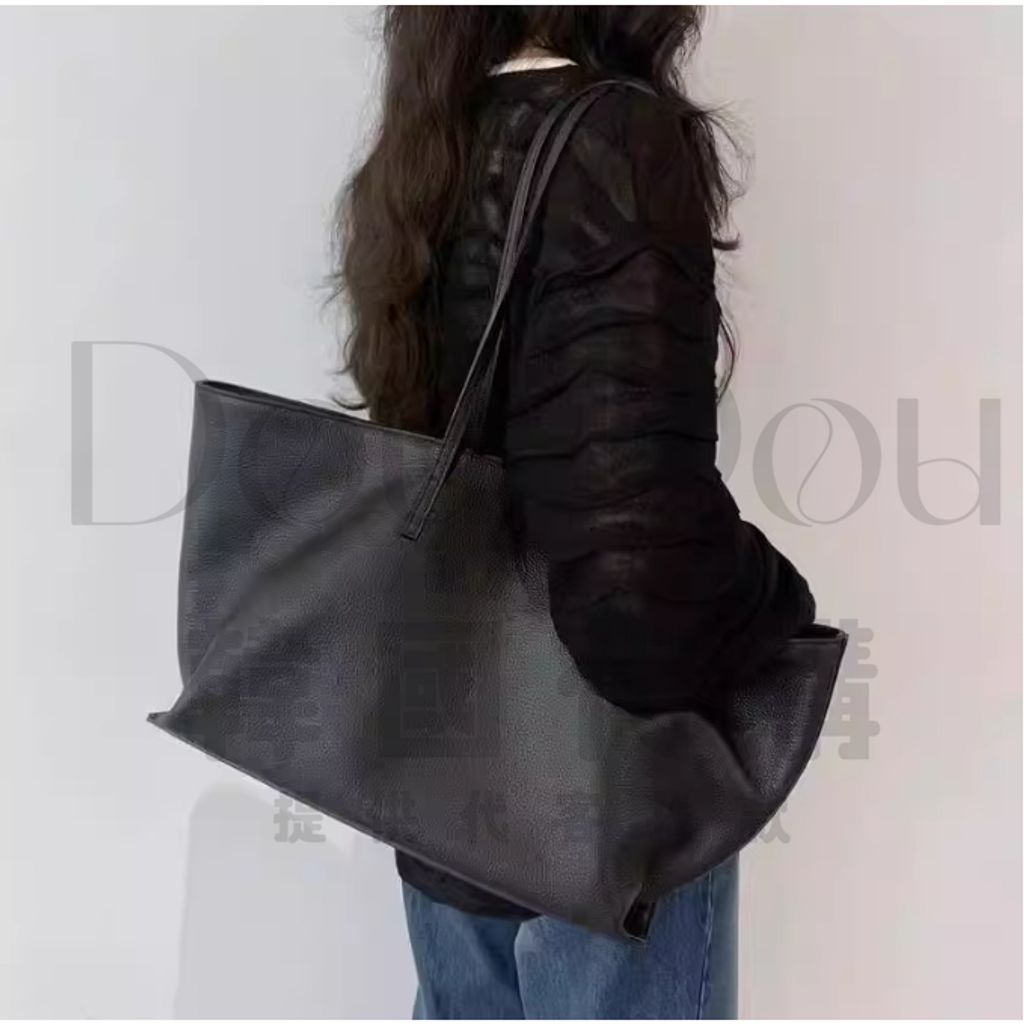 tw-11134207-820l8-mlp3mayuplovc4