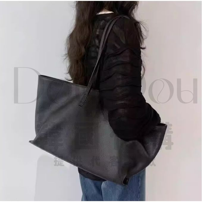 tw-11134207-820l8-mlp3mayuplovc4