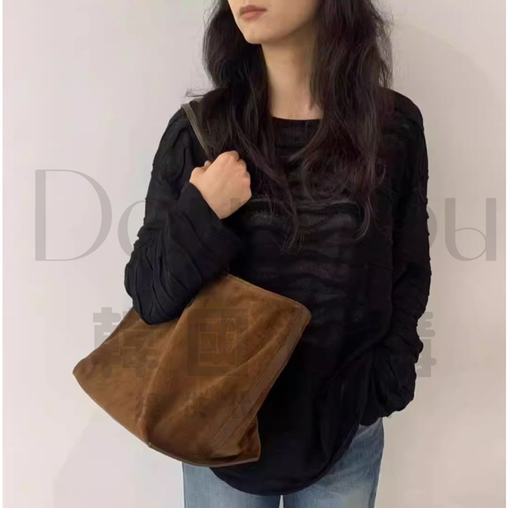 tw-11134207-820l9-mlp3mayx7i14f2