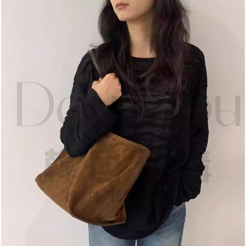 tw-11134207-820l9-mlp3mayx7i14f2