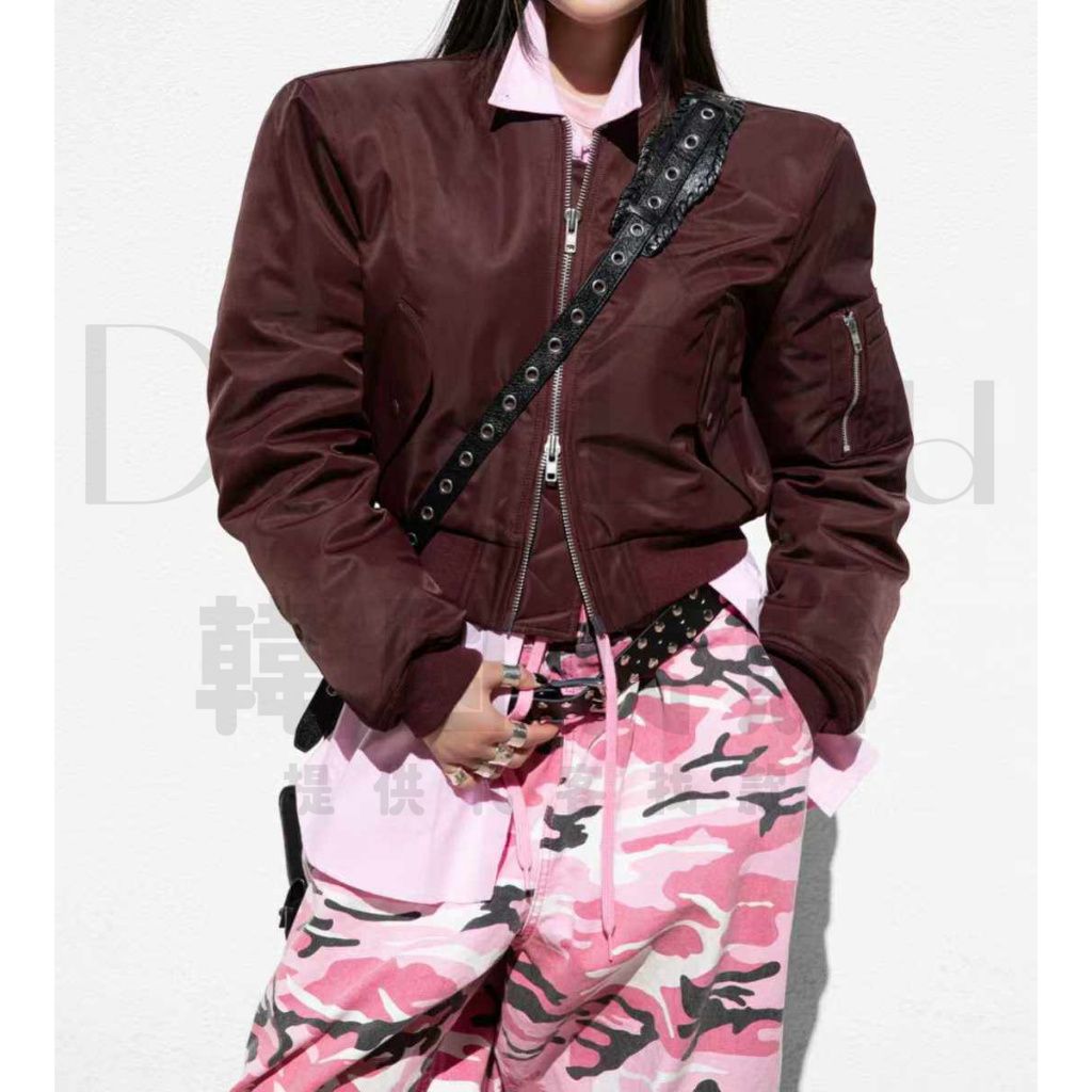 tw-11134207-820le-mlqfnfa019u705