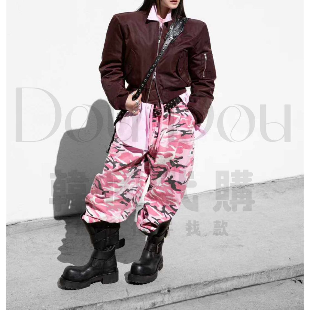 tw-11134207-820l8-mlqfnfa0nqwyfc