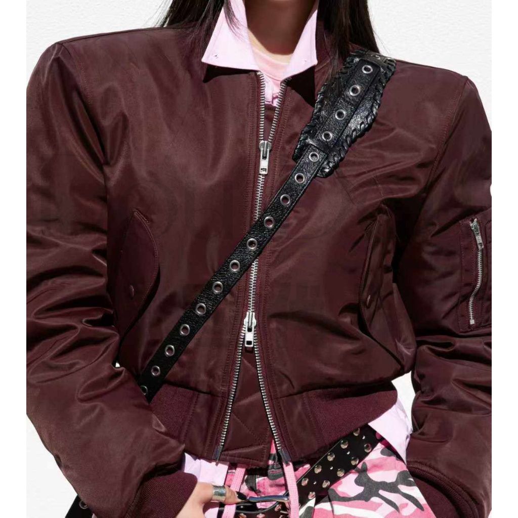 tw-11134207-820l4-mlqfnf9vz6roc5