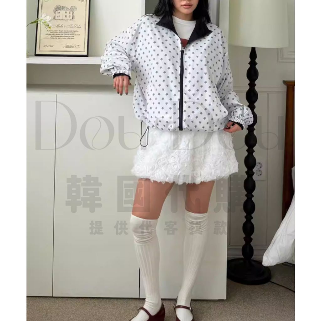 tw-11134207-820l6-mlqngy81o1s1db