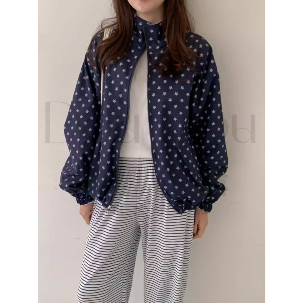 tw-11134207-820lf-mlqngy6nuakk5a