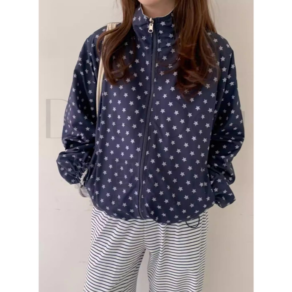 tw-11134207-820l9-mlqngy6nn9q9ae