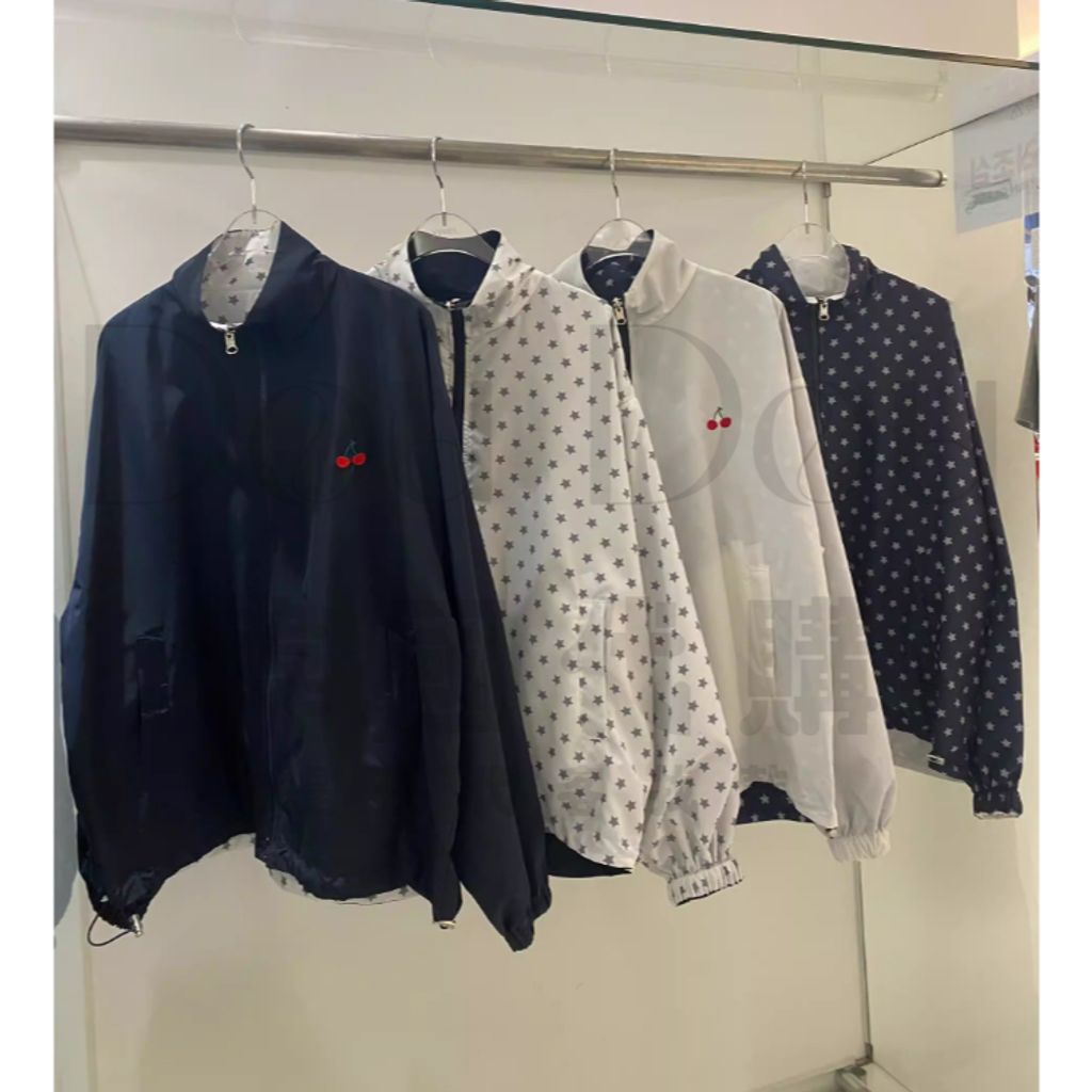 tw-11134207-820la-mlqngy81mn7l55