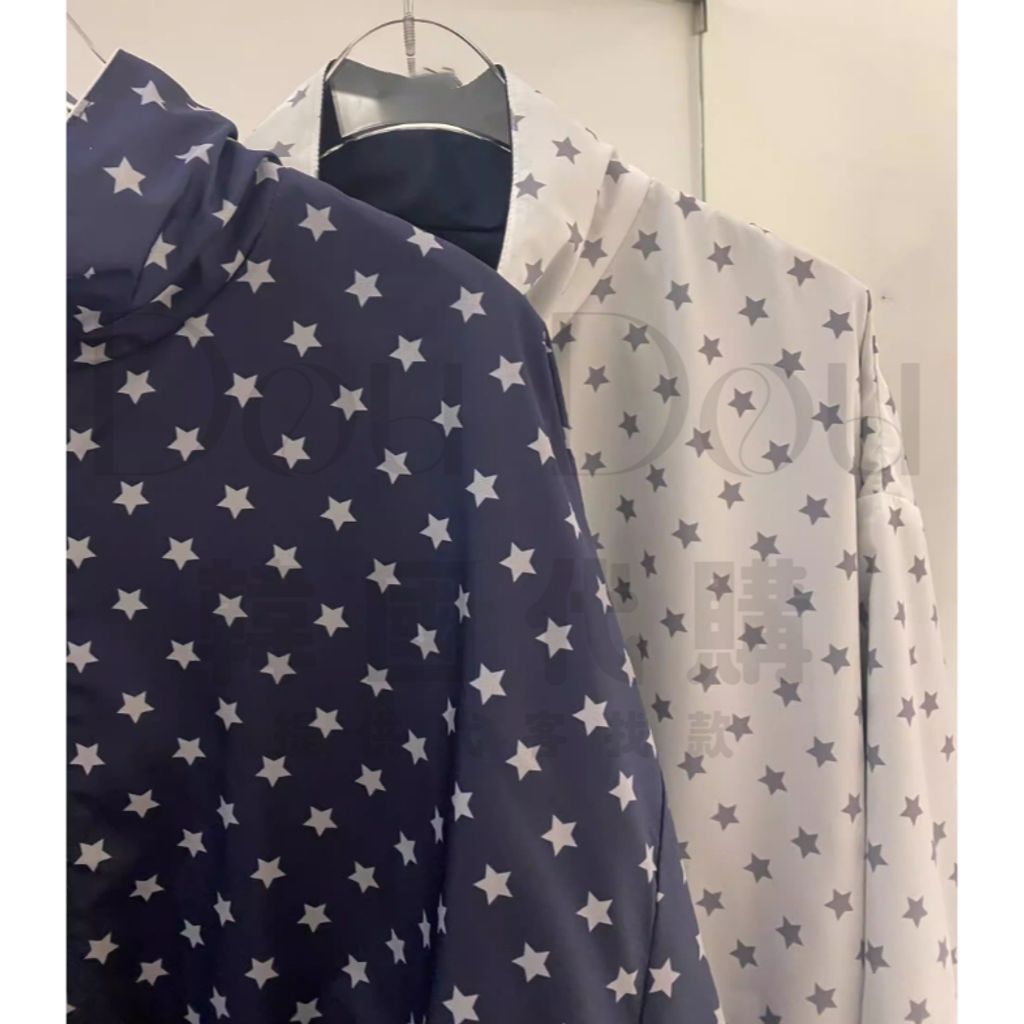 tw-11134207-820l4-mlqngy6qj7r786