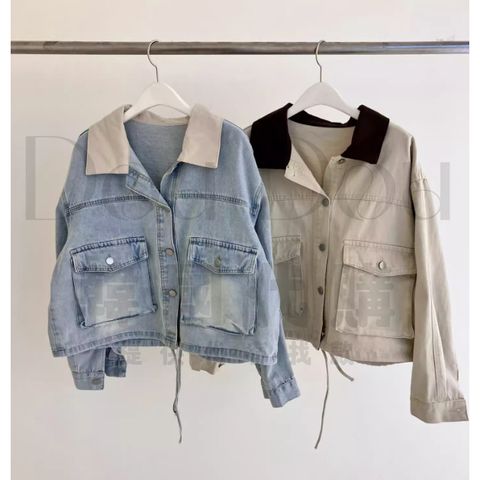 tw-11134207-820lc-mlqlmz39njlx93