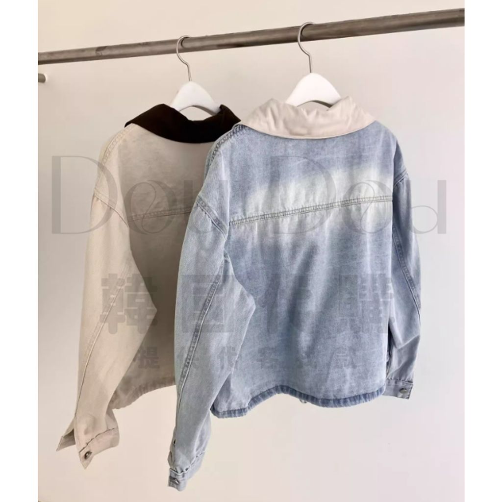 tw-11134207-820li-mlqlmz37mi2o5c