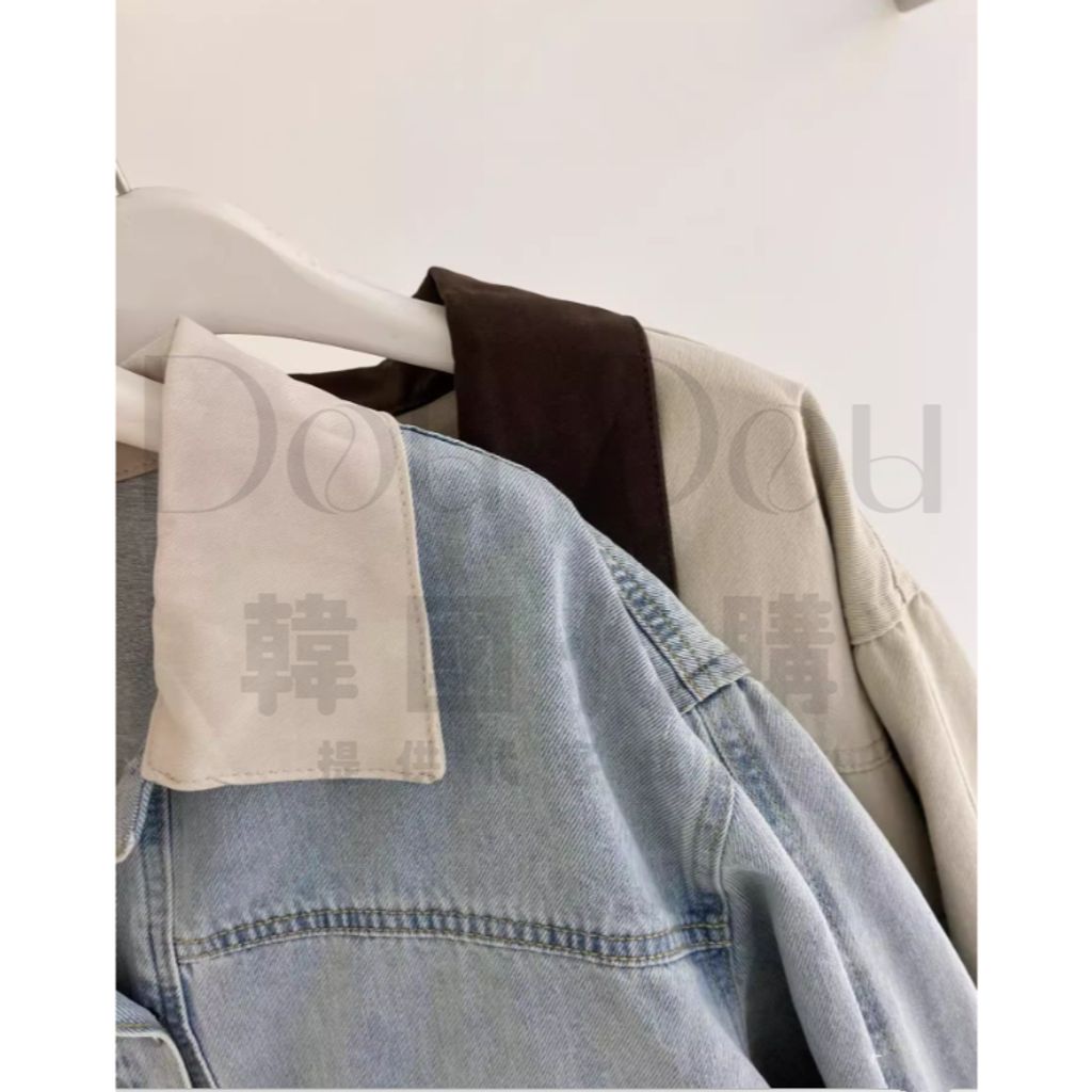 tw-11134207-820lc-mlqlmz37l3i87e