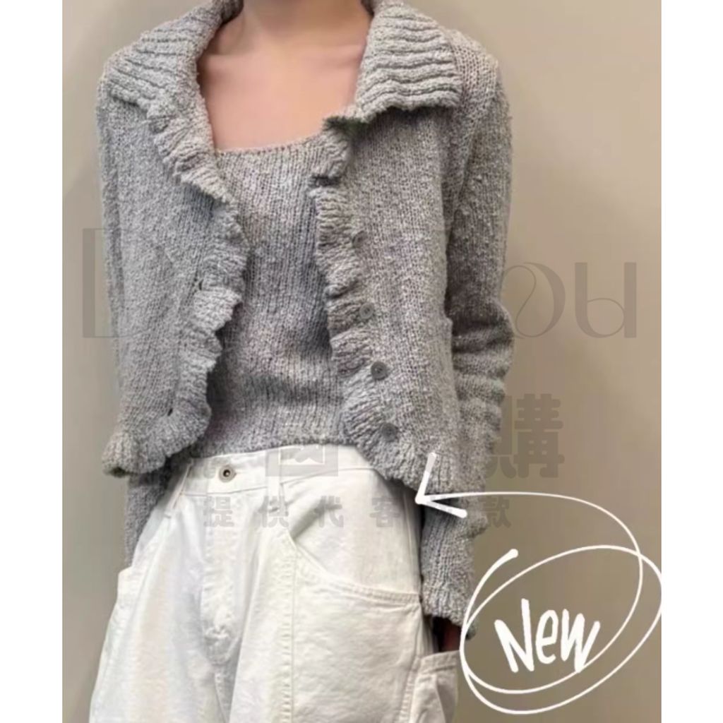 tw-11134207-820lf-mlqdy2zt9h4xbb