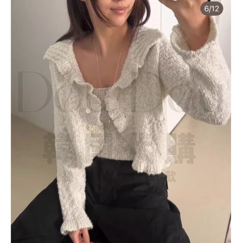 tw-11134207-820l7-mlqdy2zq3p4y6c