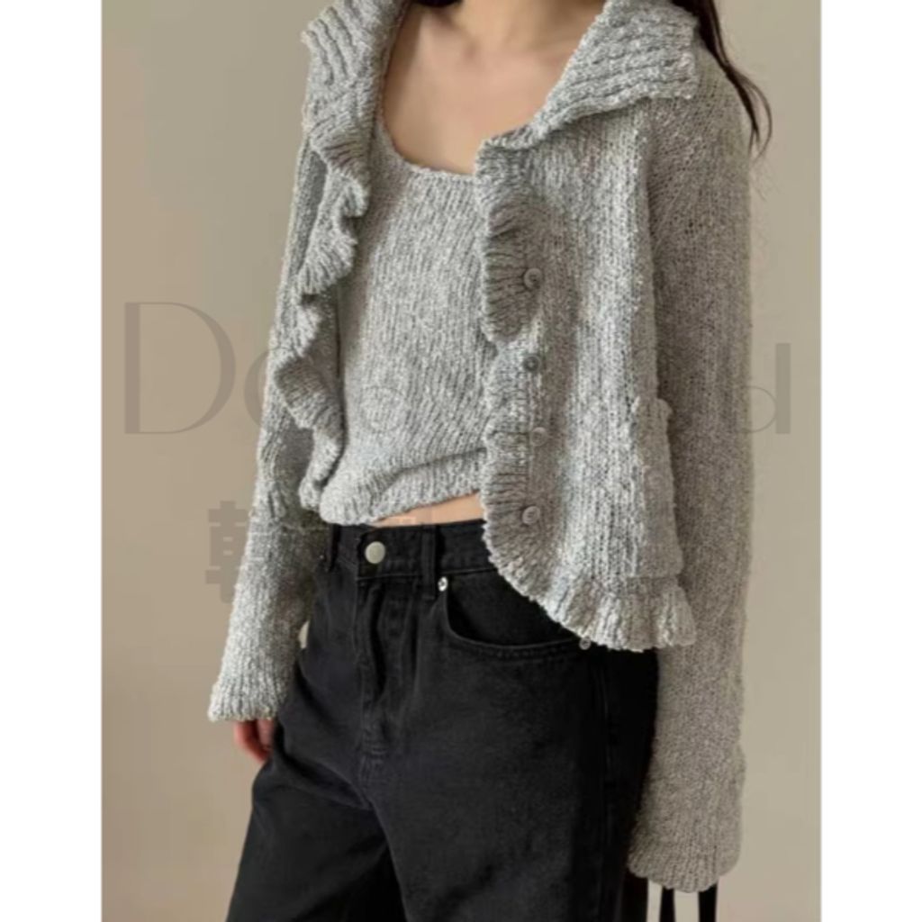 tw-11134207-820la-mlqdy3178um9be