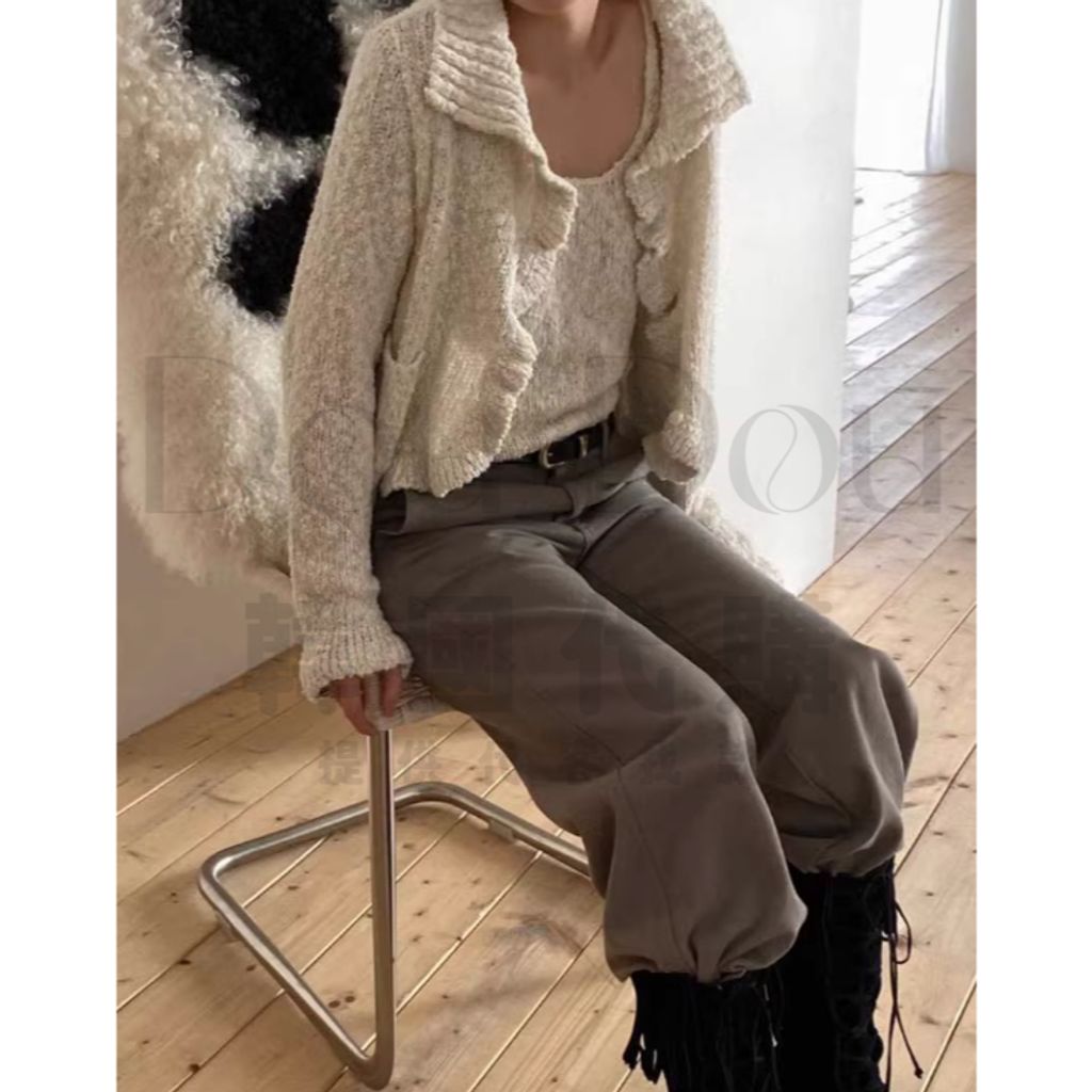 tw-11134207-820l4-mlqdy2zqexovcc