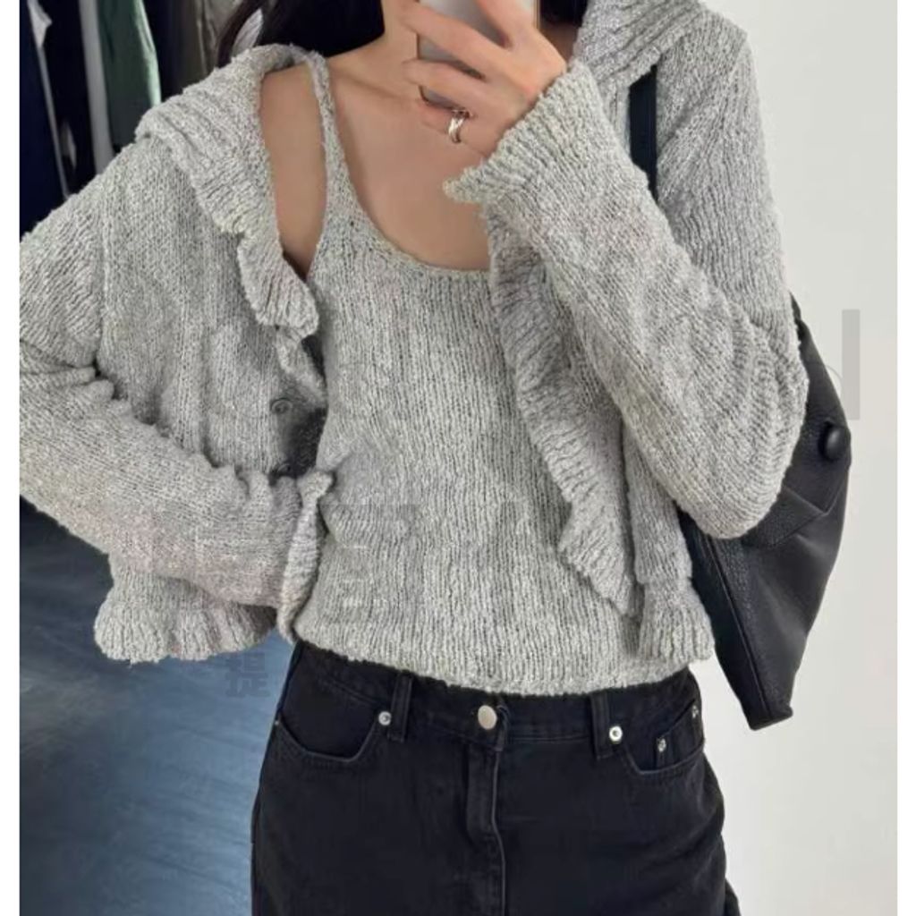 tw-11134207-820la-mlqdy2zqgc9b7f