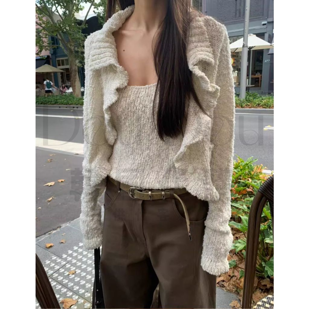 tw-11134207-820li-mlqdy317a96pfa