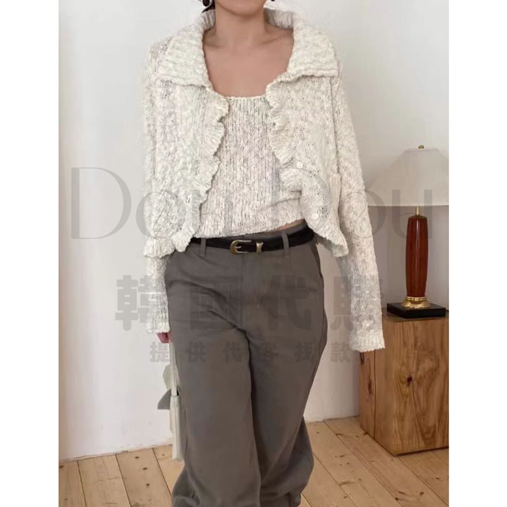 tw-11134207-820ld-mlqdy314h4b3f4