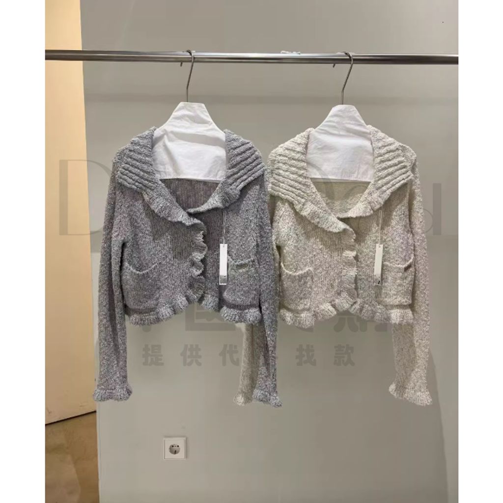 tw-11134207-820lg-mlqdy3162pkw20