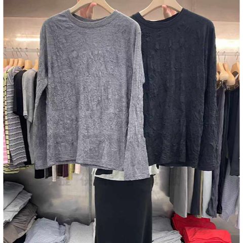 tw-11134207-820lb-mlqg61rdmfb602