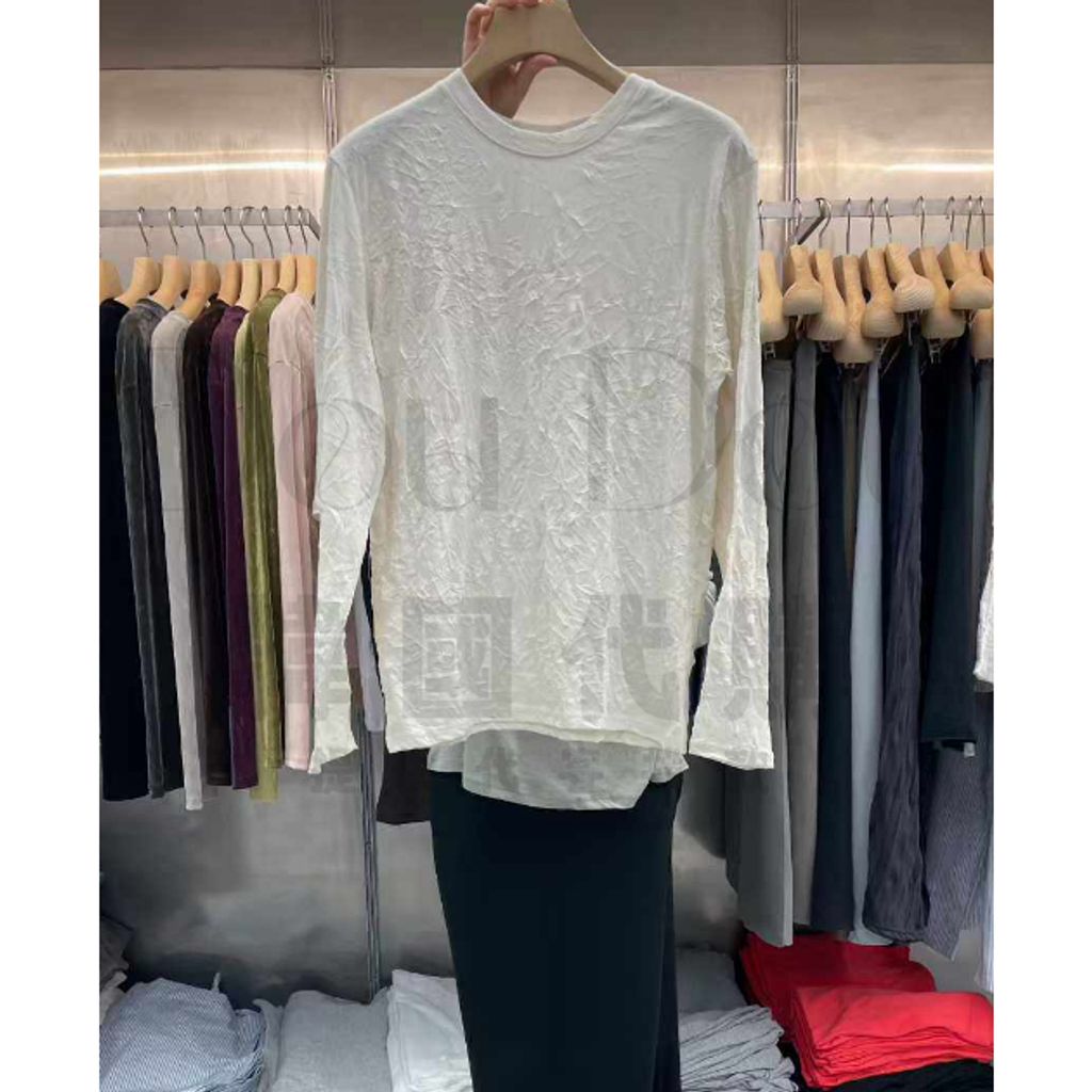 tw-11134207-820l7-mlqg61rdl0qq45