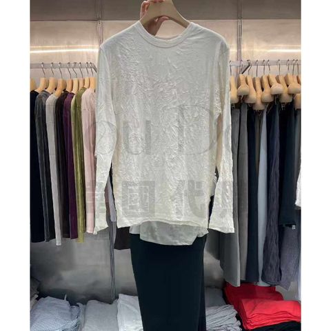 tw-11134207-820l7-mlqg61rdl0qq45