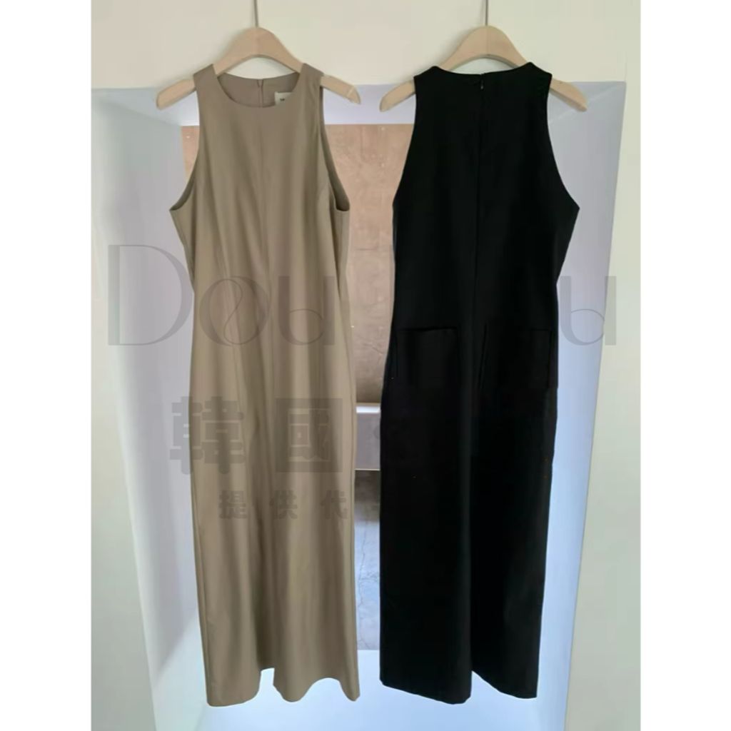 tw-11134207-820la-mlqn8fcsqcy75f