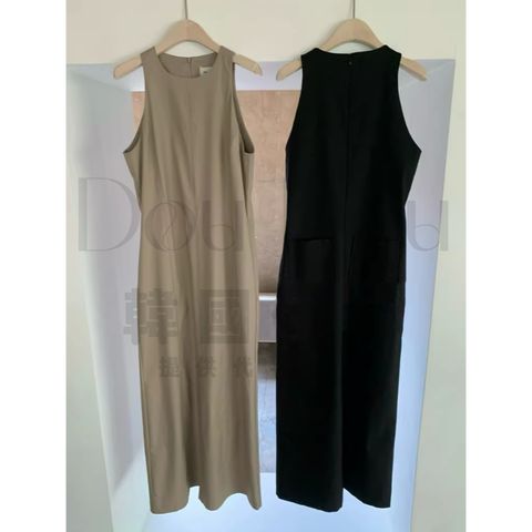 tw-11134207-820la-mlqn8fcsqcy75f