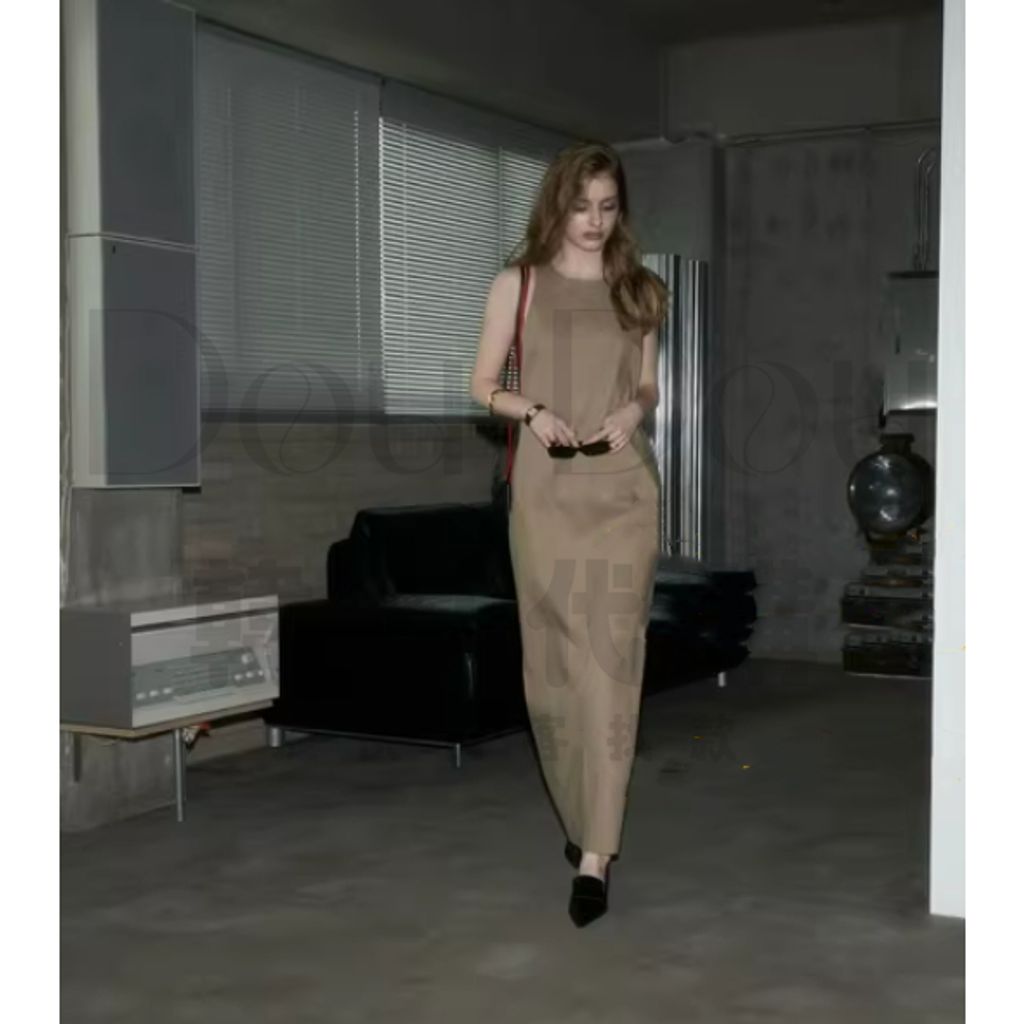 tw-11134207-820lc-mlqn8fcsoydrcc