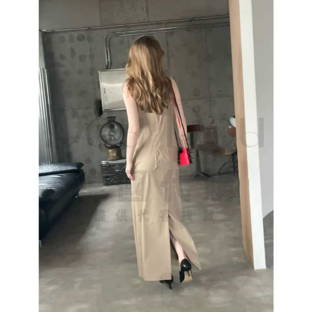 tw-11134207-820ld-mlqn8fcv2n0k7e