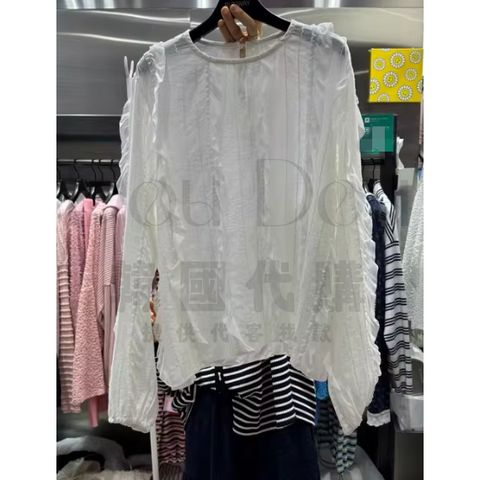 tw-11134207-820lh-mlqn6umhyw3p95