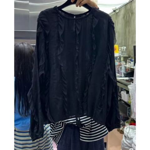 tw-11134207-820l9-mlqn6umhw2z35d