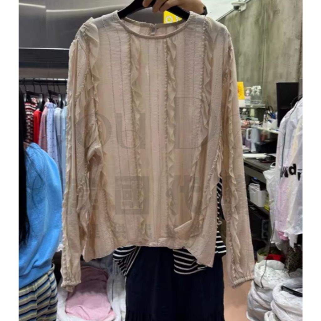 tw-11134207-820l9-mlqn6umeuio38c