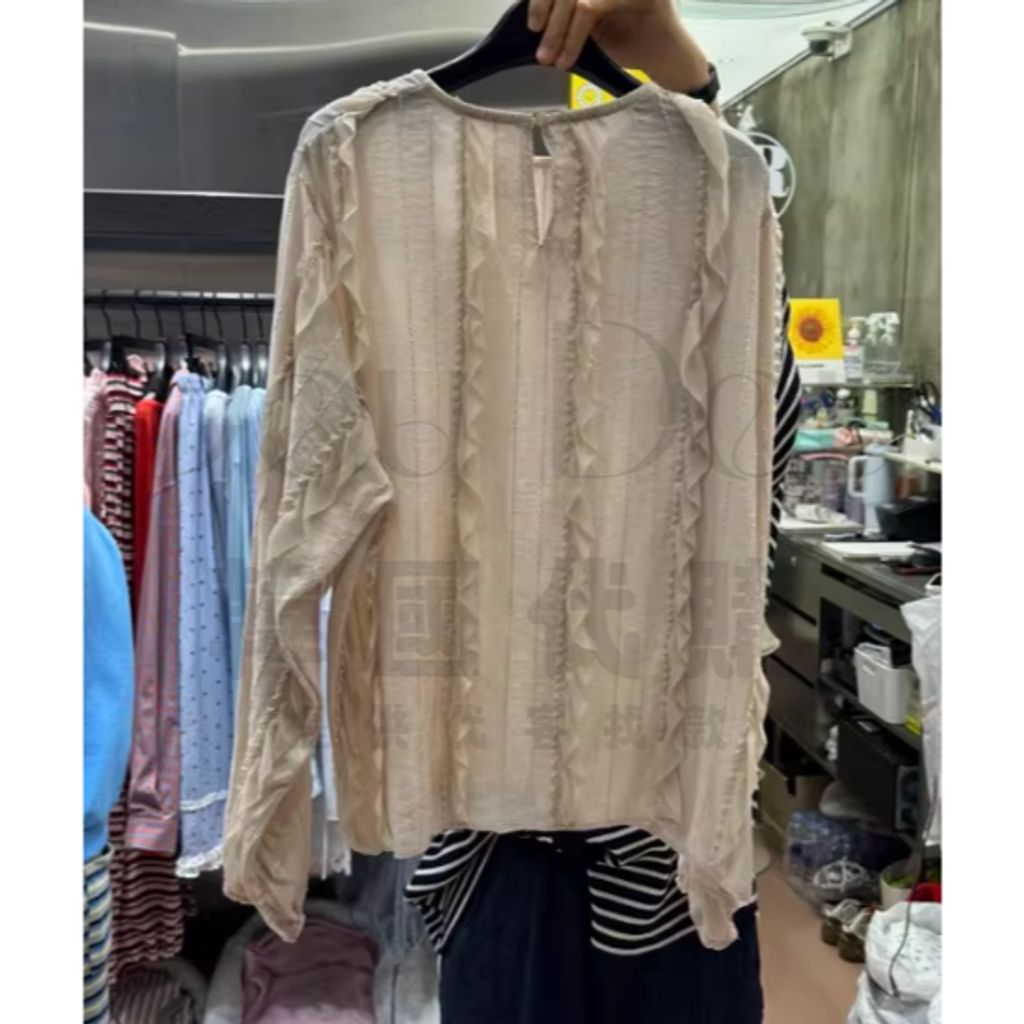 tw-11134207-820lg-mlqn6umdejnme4