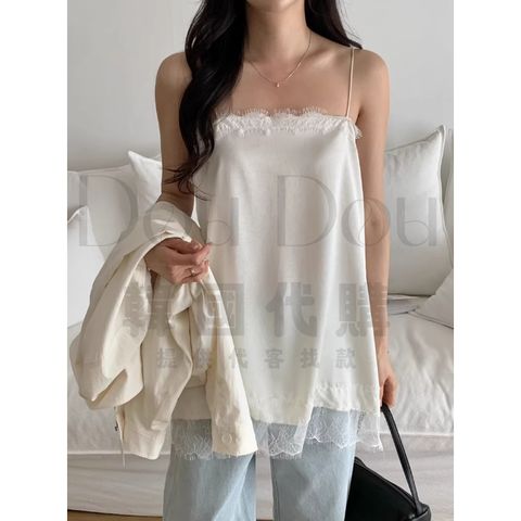 tw-11134207-820lb-mlqdzx4yvabpab