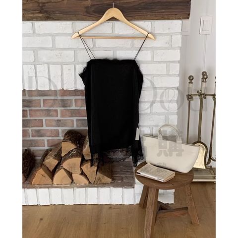 tw-11134207-820l7-mlqdzx4jdmv4dc