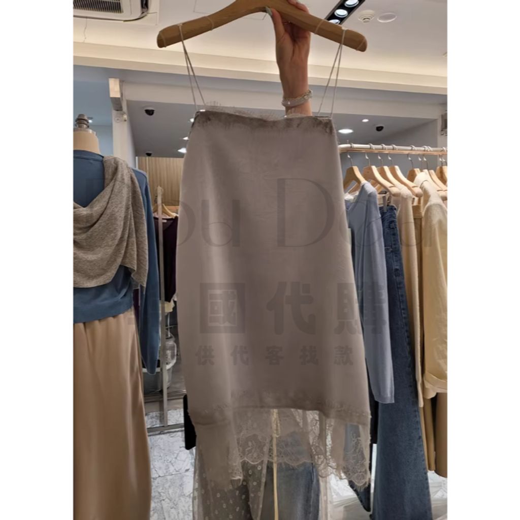 tw-11134207-820lh-mlqdzx51d6ofb6