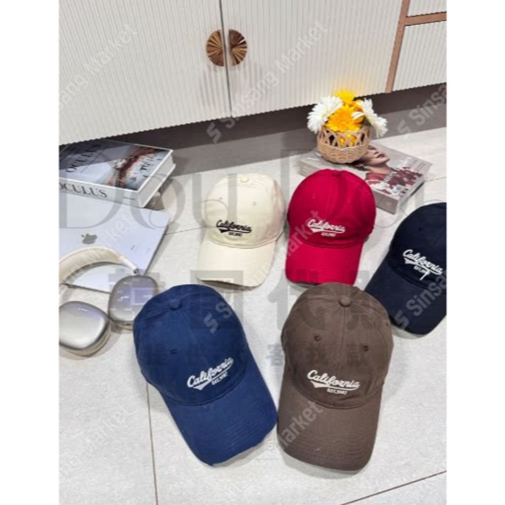 tw-11134207-820lg-mlq4aq22zl6p19