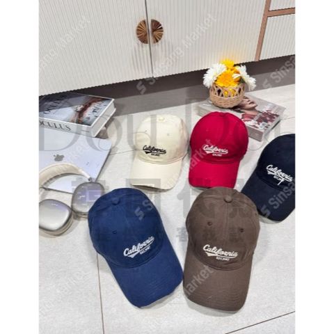 tw-11134207-820lg-mlq4aq22zl6p19