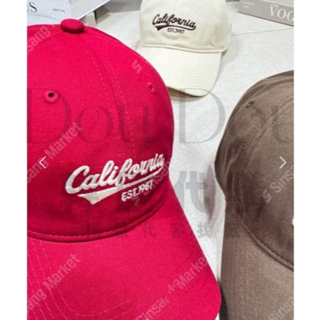 tw-11134207-820l9-mlq4aq2m2gw4bc