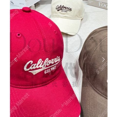 tw-11134207-820l9-mlq4aq2m2gw4bc