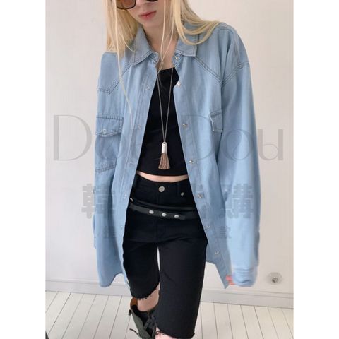 tw-11134207-820l9-mlramqdhp4i760